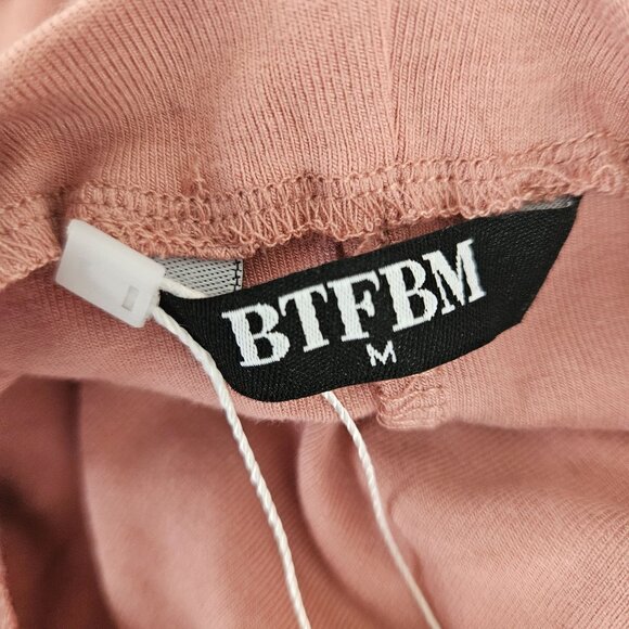 Womens Medium Ruched Bodycon Dress Sleeveless Back Slit Maxi - Picture 12 of 14